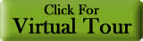 Virtual Tour